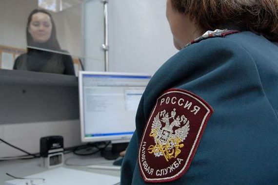 прописка в Сатке
